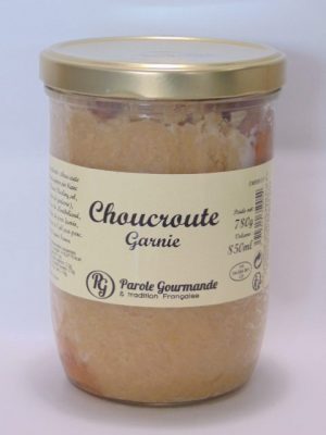 Graisse de canard spécial cuisine - bidon 3500g