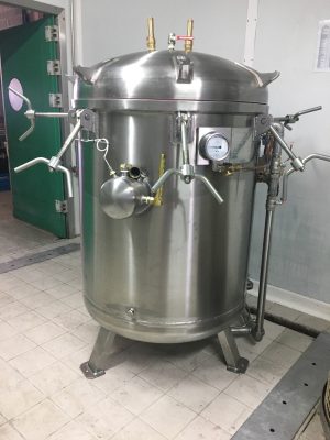 Autoclave-cuisine-loudun-conserves